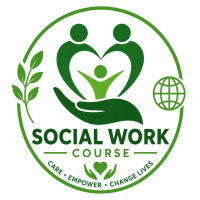 Social Work Course.